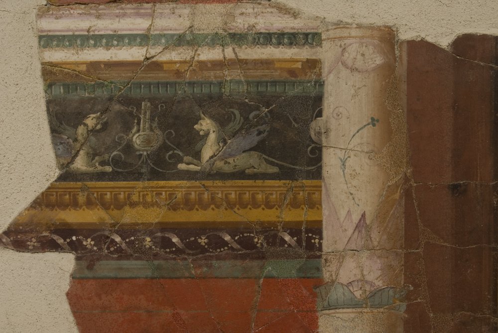 Studiolo d'Augusto.TIF (8).TIF
