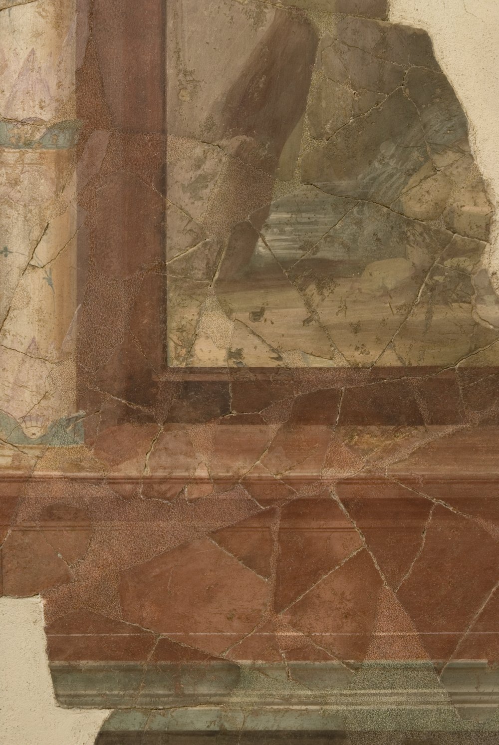 Studiolo d'Augusto.TIF (4).TIF
