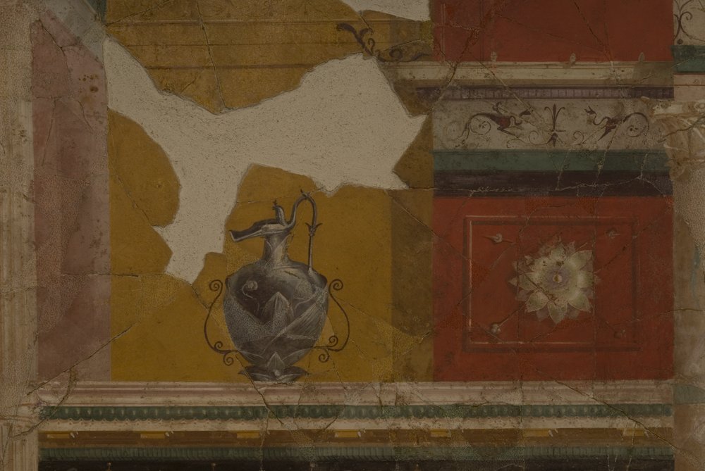 Studiolo d'Augusto.TIF (35).TIF