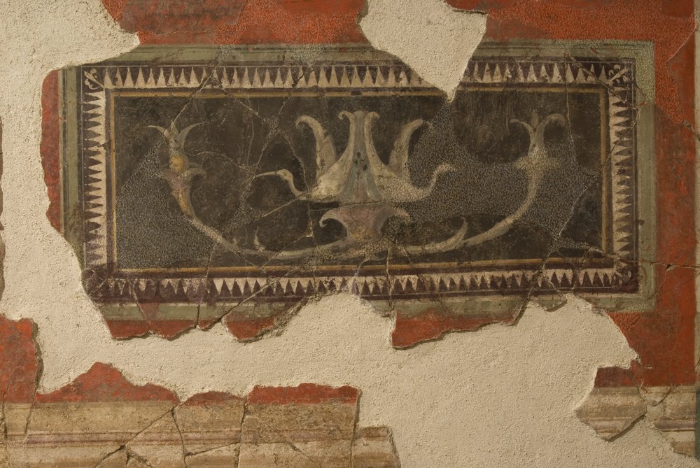 Studiolo d'Augusto.TIF (2).TIF