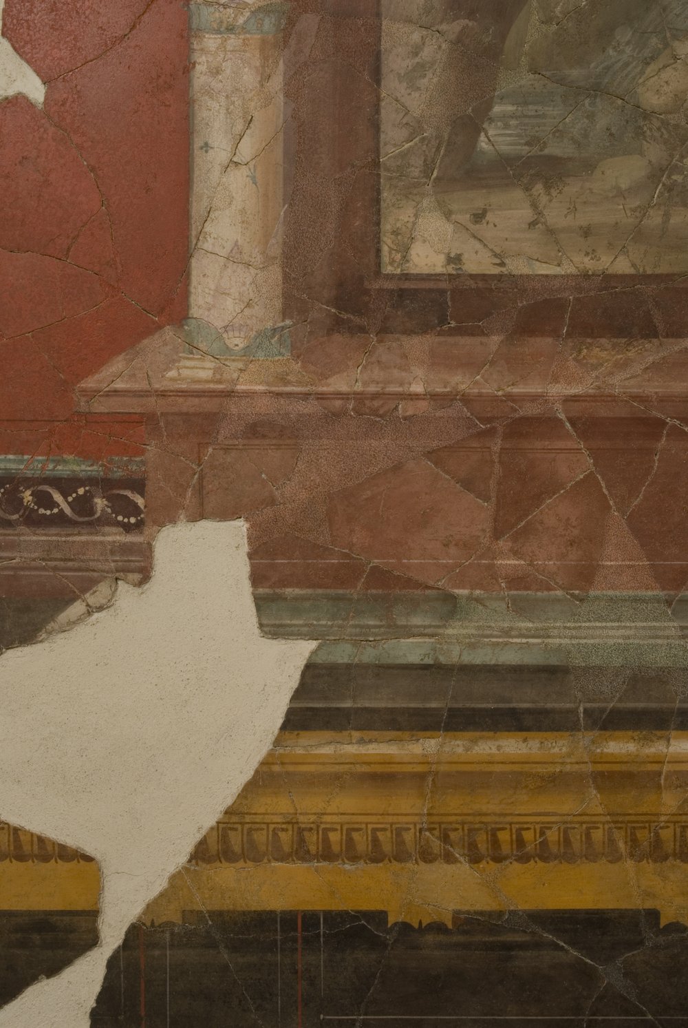 Studiolo d'Augusto.TIF (6).TIF
