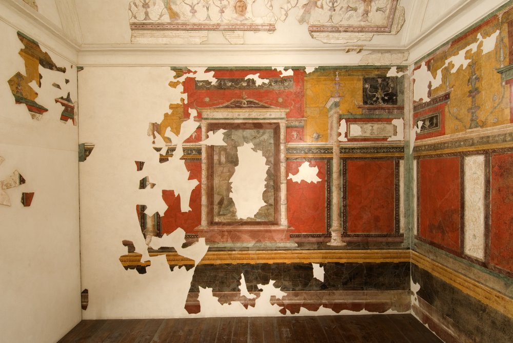 Studiolo d'Augusto.TIF (25).TIF