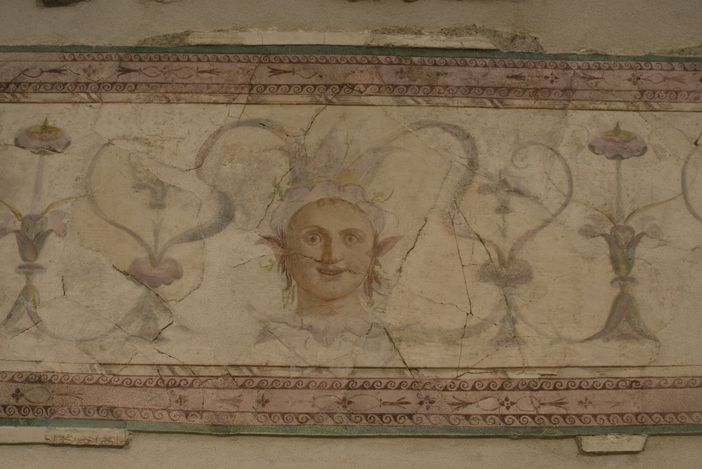 Studiolo d'Augusto.TIF (52).TIF