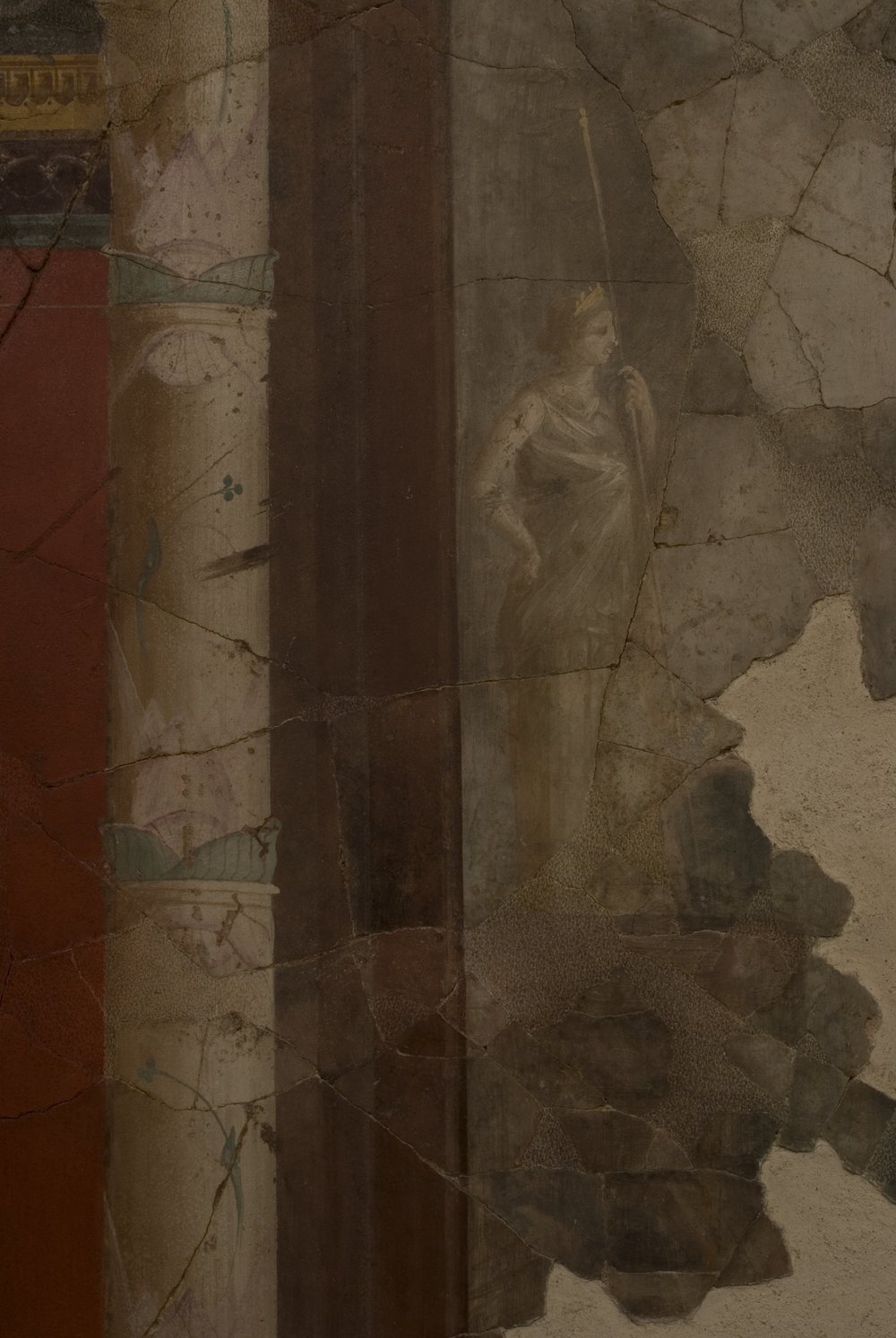 Studiolo d'Augusto.TIF (43).TIF