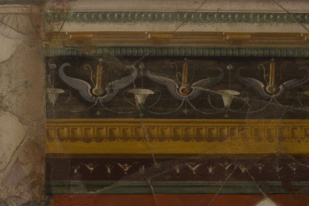 Studiolo d'Augusto.TIF (9).TIF