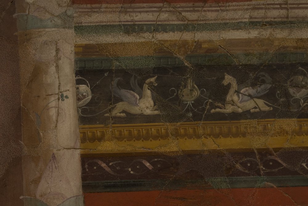 Studiolo d'Augusto.TIF (38).TIF