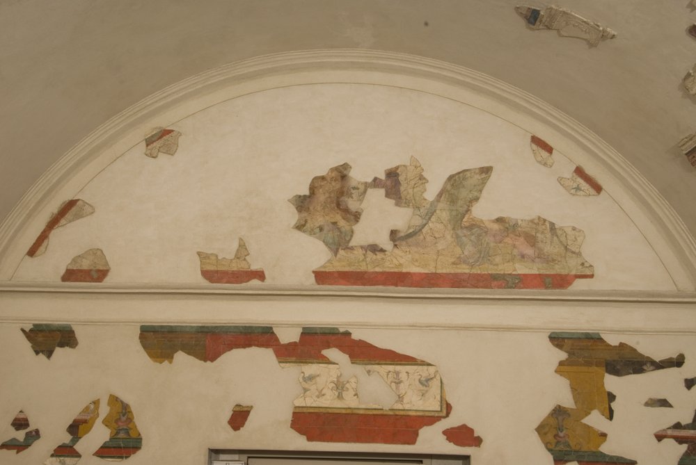 Studiolo d'Augusto.TIF (18).TIF