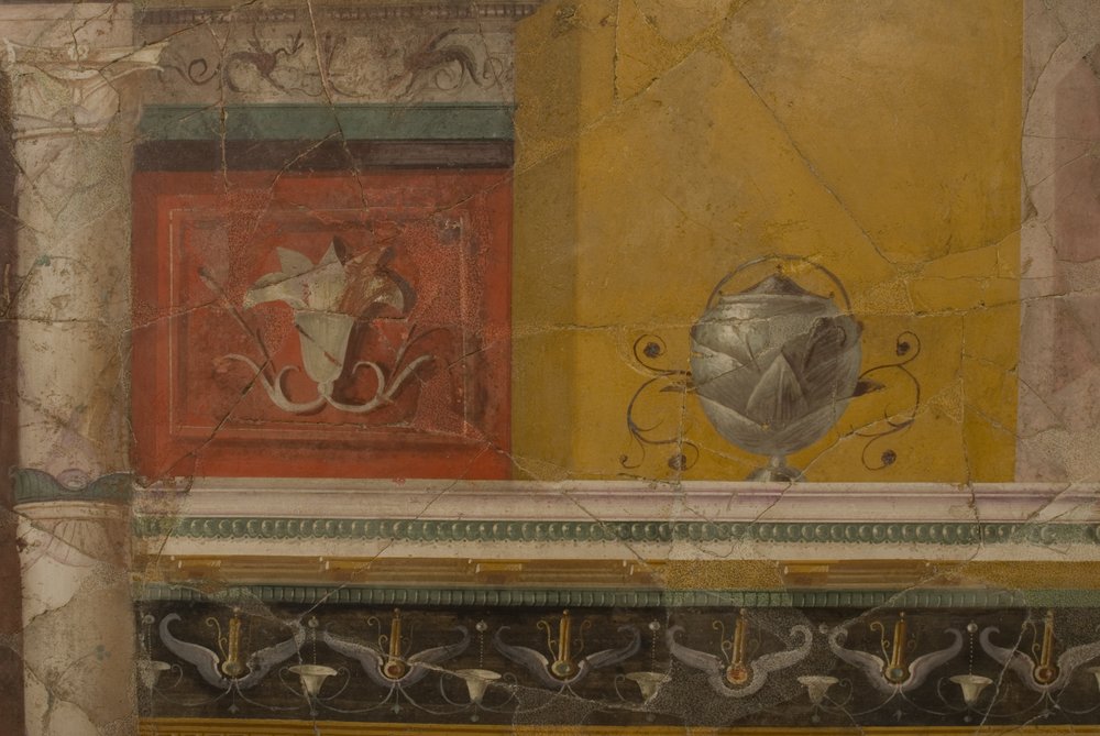 Studiolo d'Augusto.TIF (11).TIF