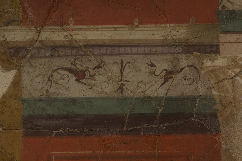 Studiolo d'Augusto.TIF (37).TIF
