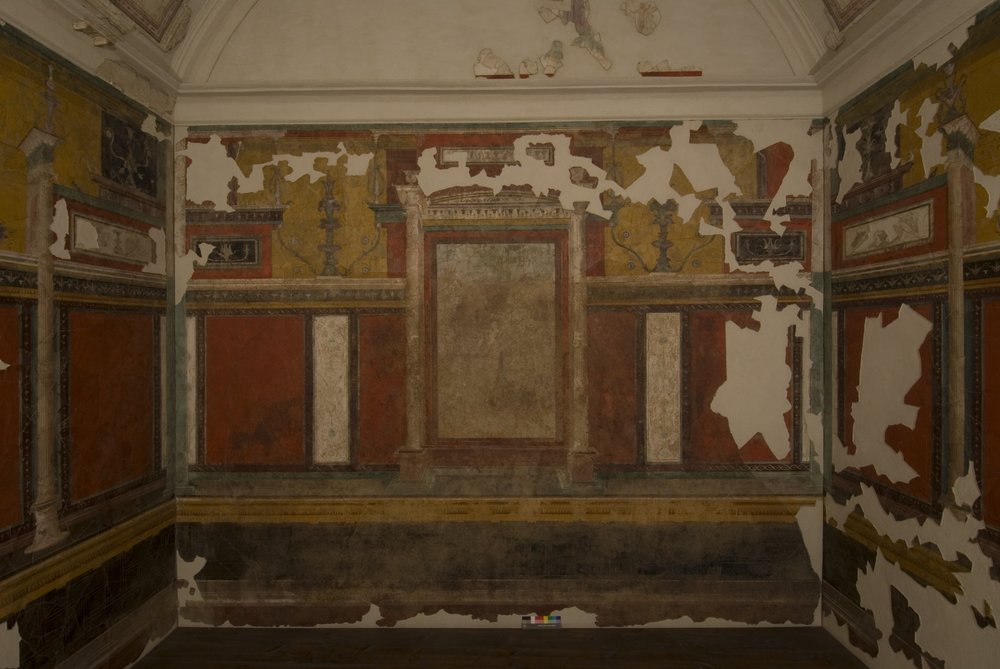 Studiolo d'Augusto.TIF (59).TIF