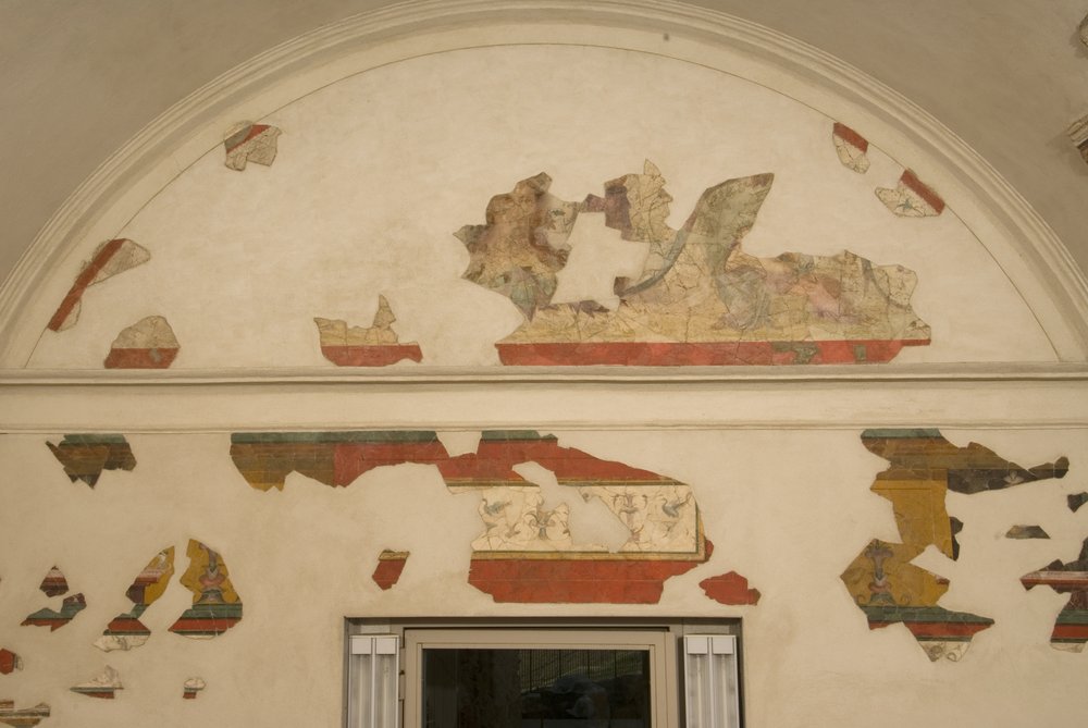 Studiolo d'Augusto.TIF (17).TIF