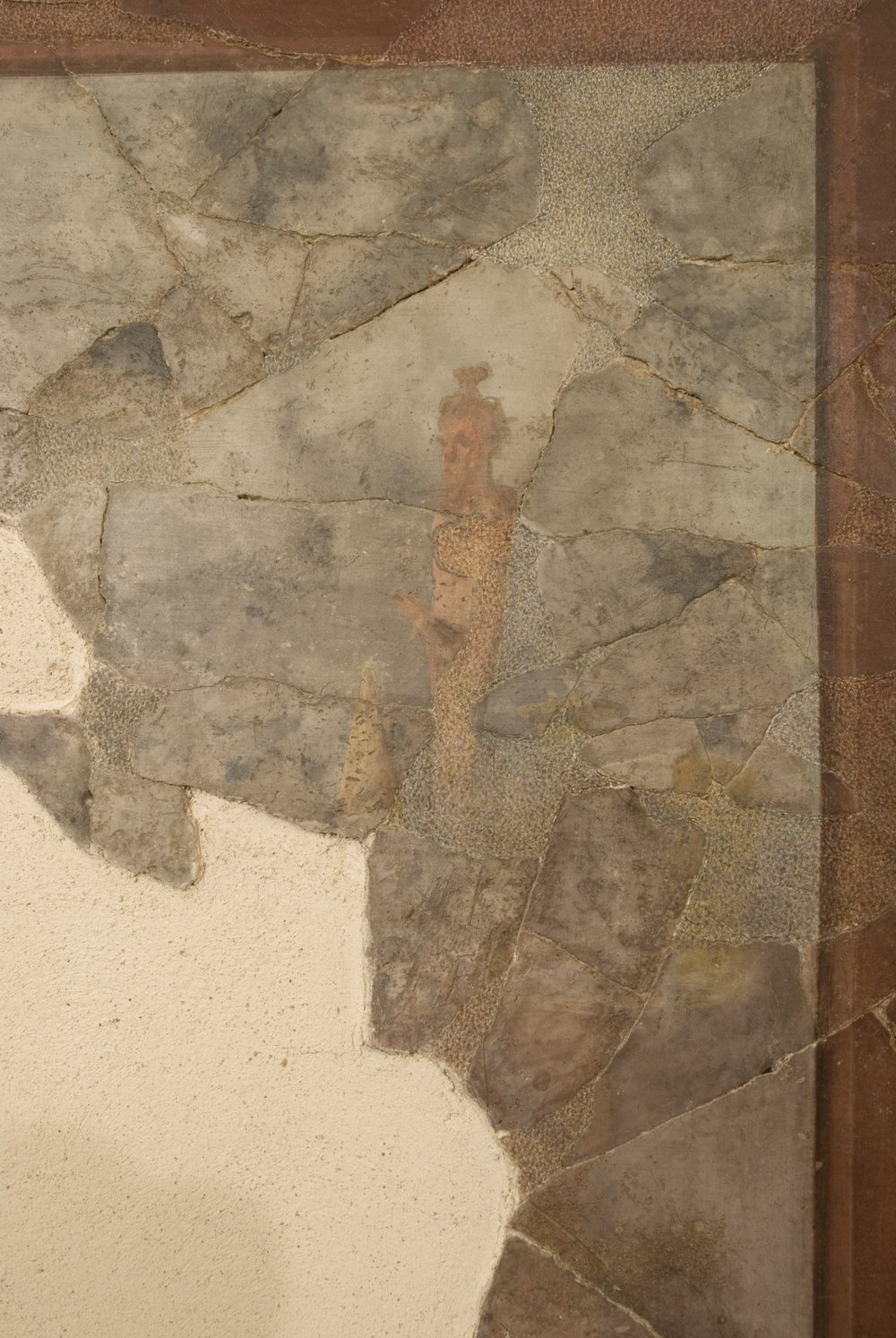 Studiolo d'Augusto.TIF (19).TIF