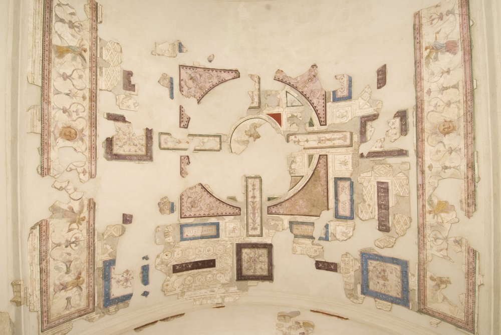 Studiolo d'Augusto.TIF (12).TIF