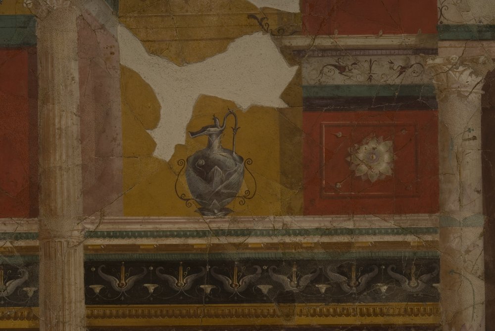 Studiolo d'Augusto.TIF (33).TIF