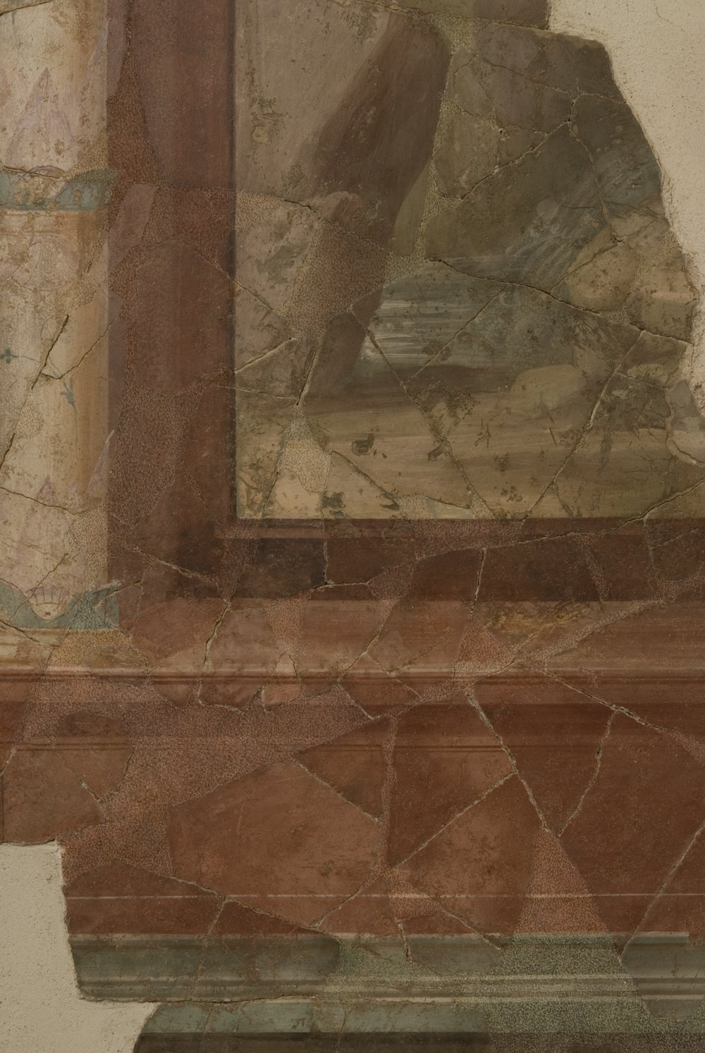 Studiolo d'Augusto.TIF (7).TIF