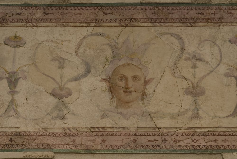 Studiolo d'Augusto.TIF (31).TIF