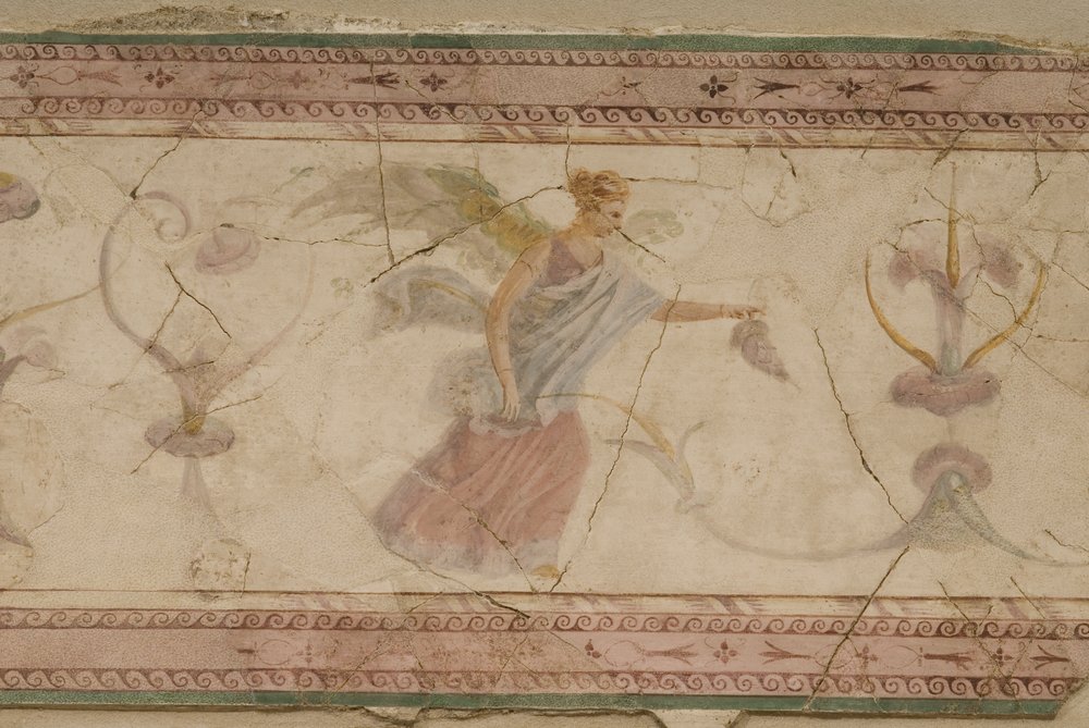 Studiolo d'Augusto.TIF (28).TIF