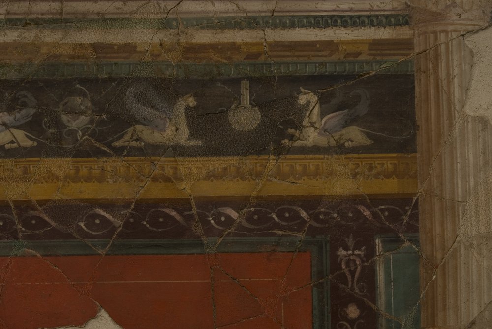 Studiolo d'Augusto.TIF (53).TIF