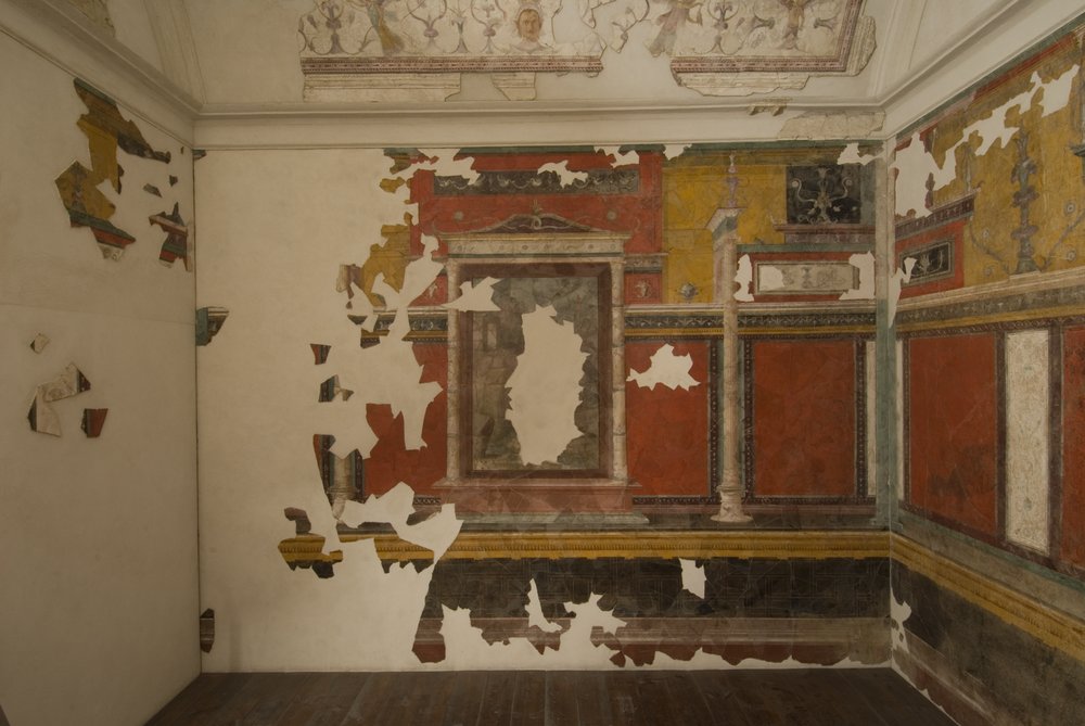 Studiolo d'Augusto.TIF (27).TIF