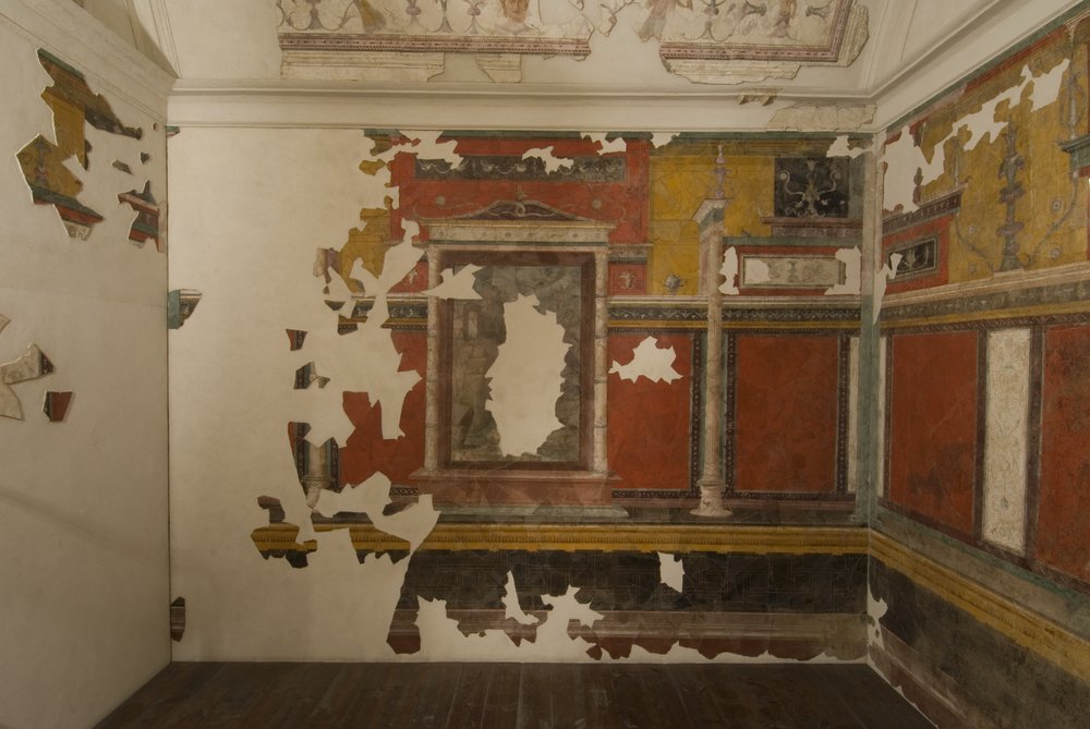 Studiolo d'Augusto.TIF (26).TIF