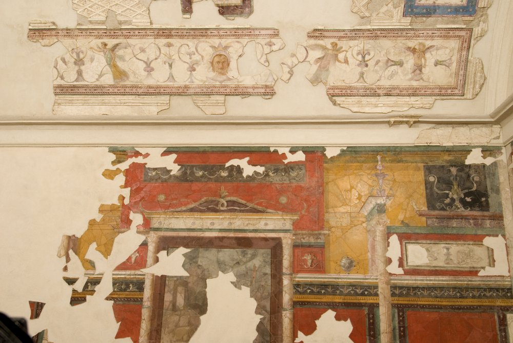 Studiolo d'Augusto.TIF (21).TIF