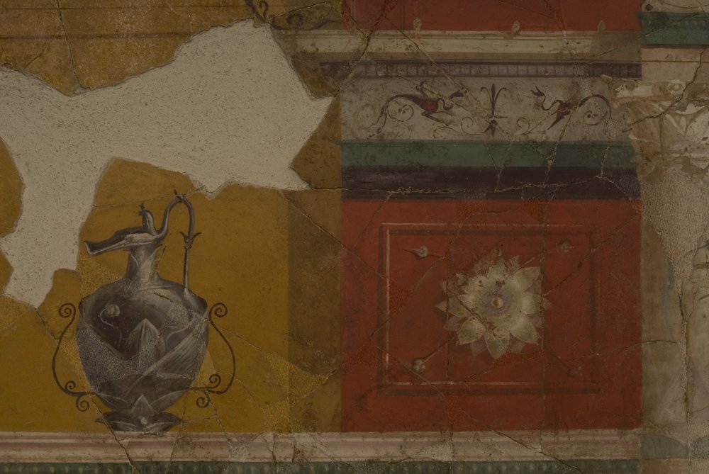 Studiolo d'Augusto.TIF (36).TIF