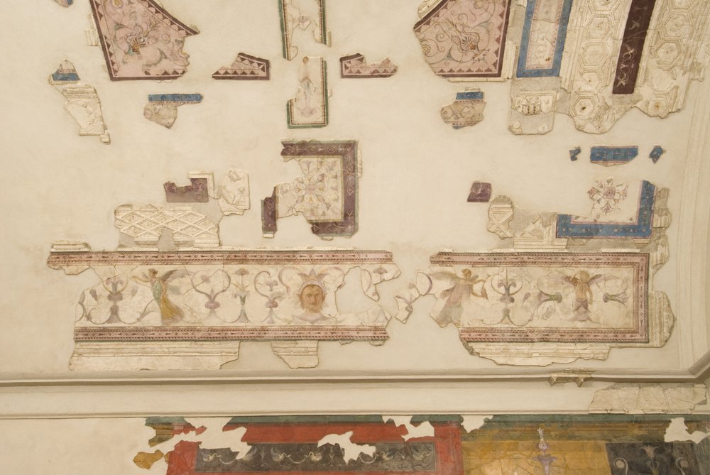Studiolo d'Augusto.TIF (20).TIF