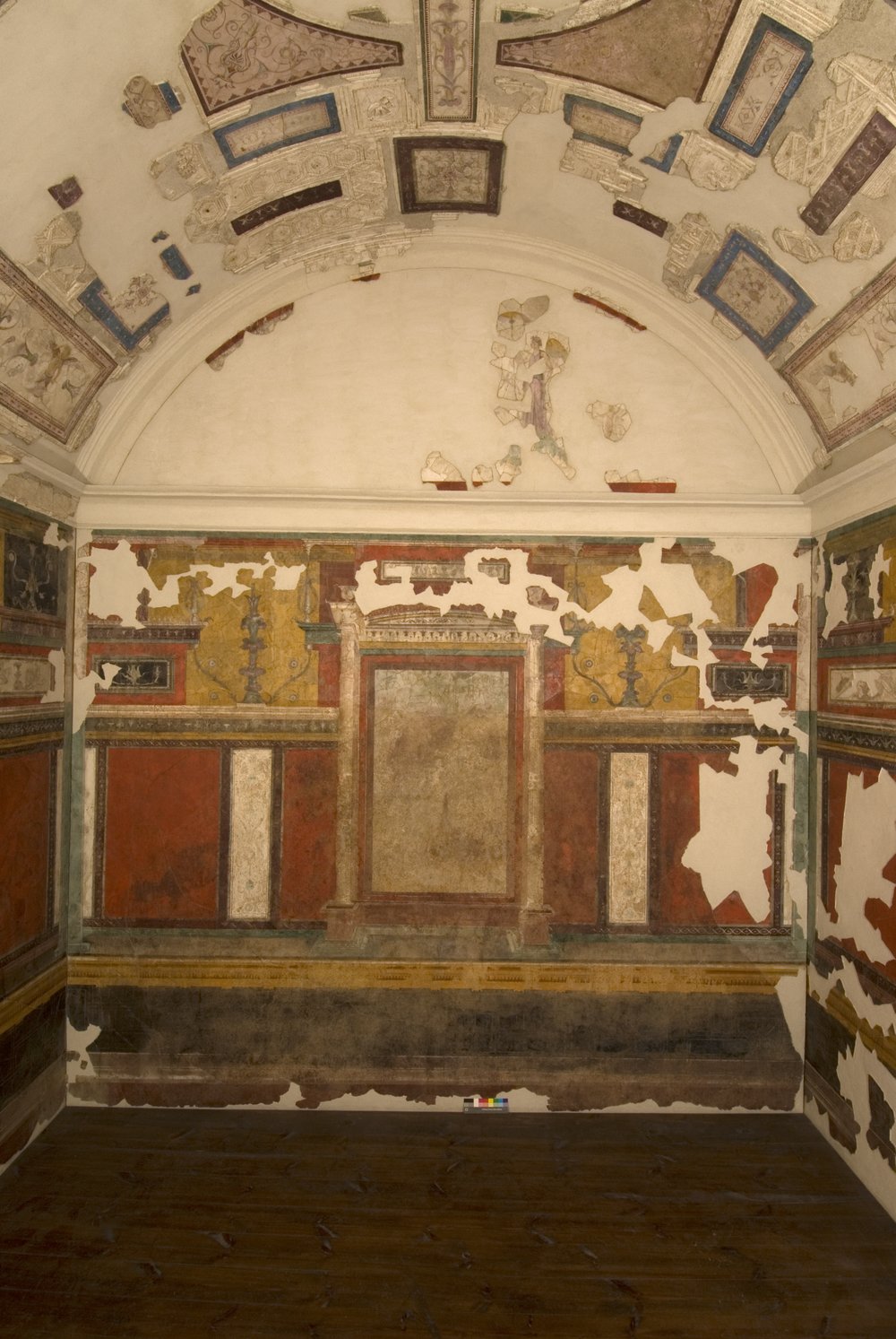 Studiolo d'Augusto.TIF (61).TIF