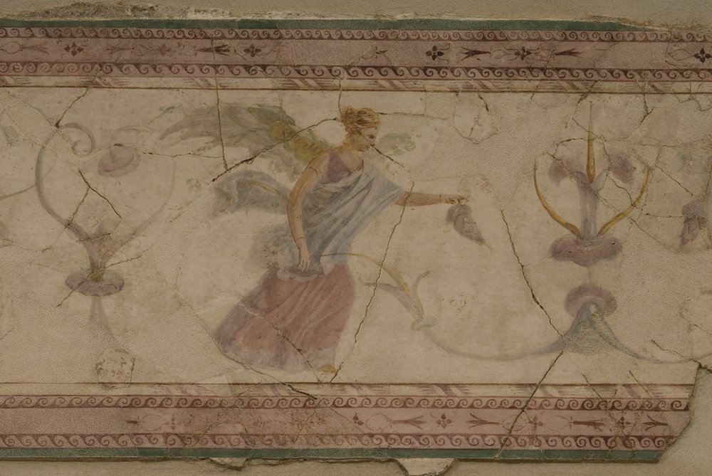 Studiolo d'Augusto.TIF (29).TIF