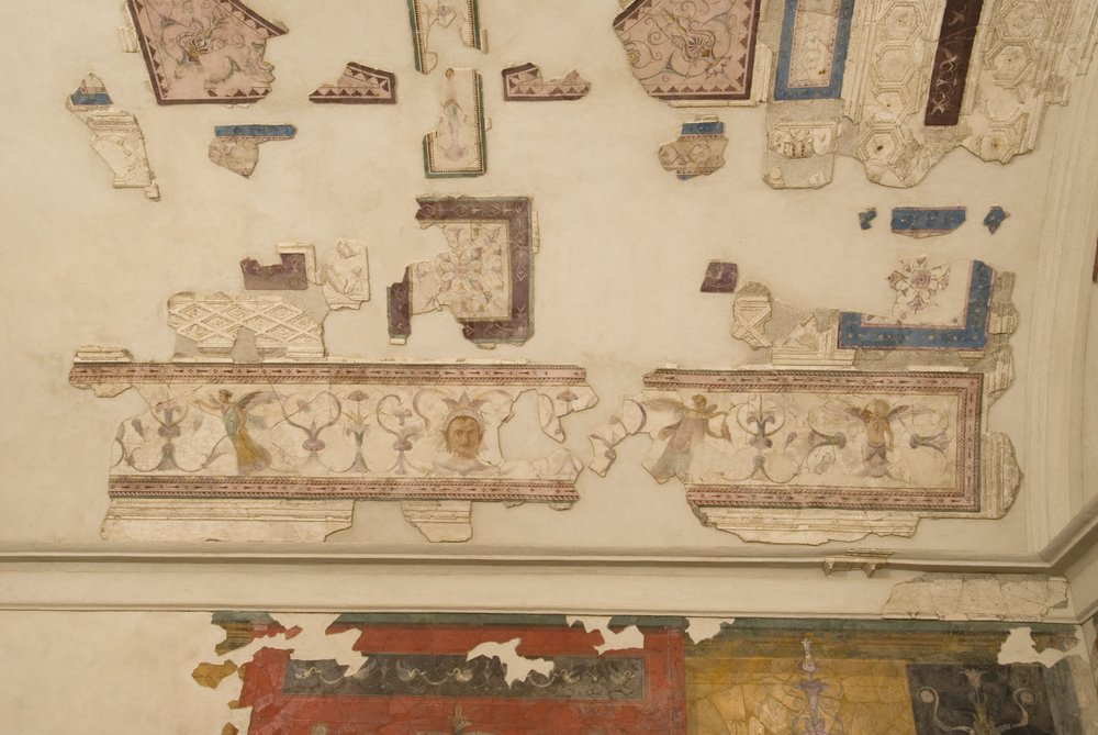 Studiolo d'Augusto.TIF (22).TIF