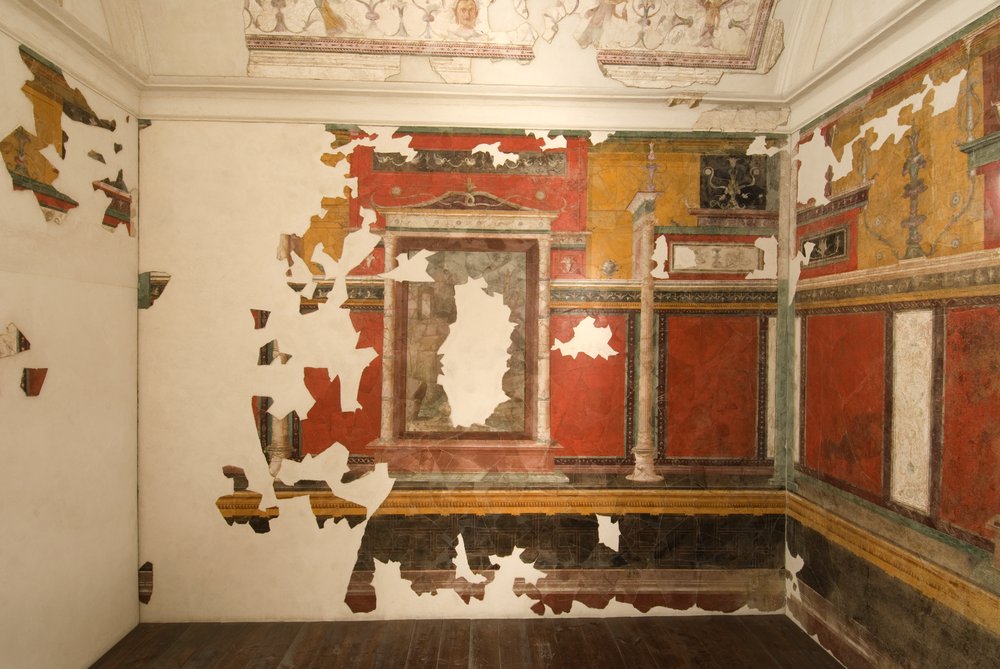 Studiolo d'Augusto.TIF (24).TIF