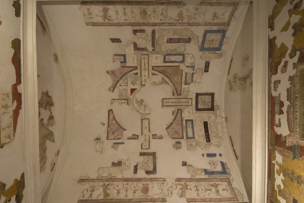 Studiolo d'Augusto.TIF (1).TIF