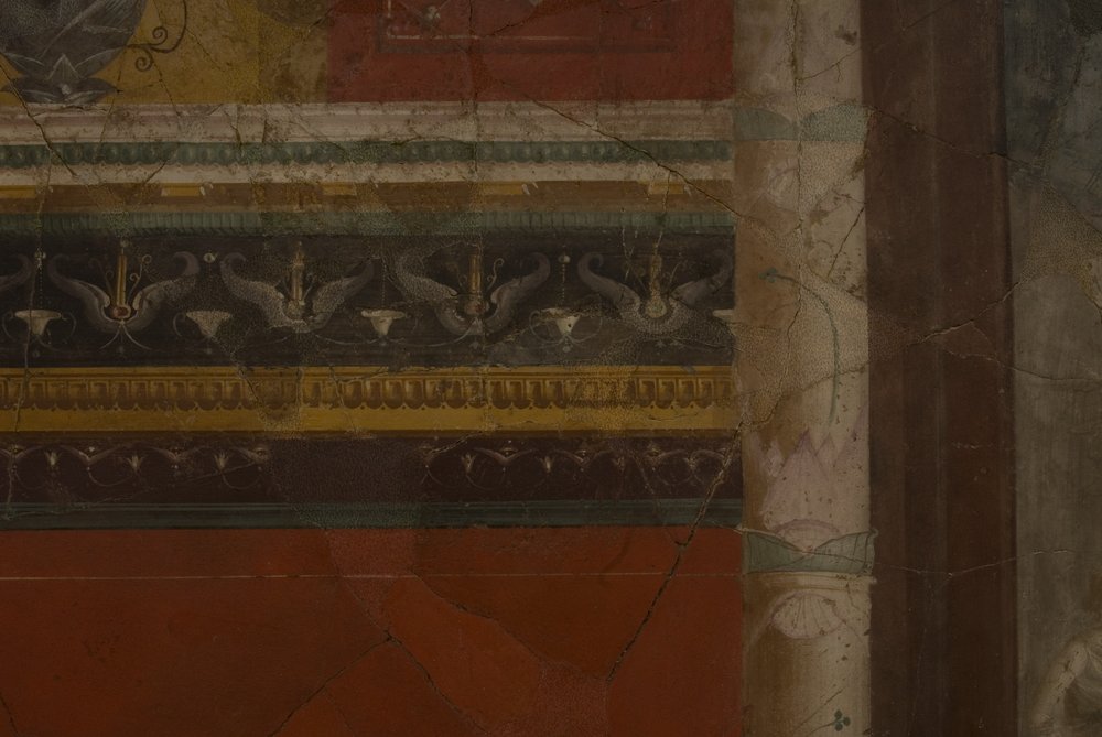Studiolo d'Augusto.TIF (54).TIF
