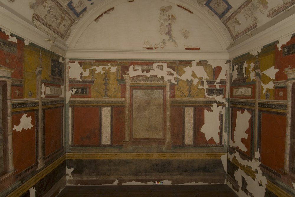 Studiolo d'Augusto.TIF (60).TIF