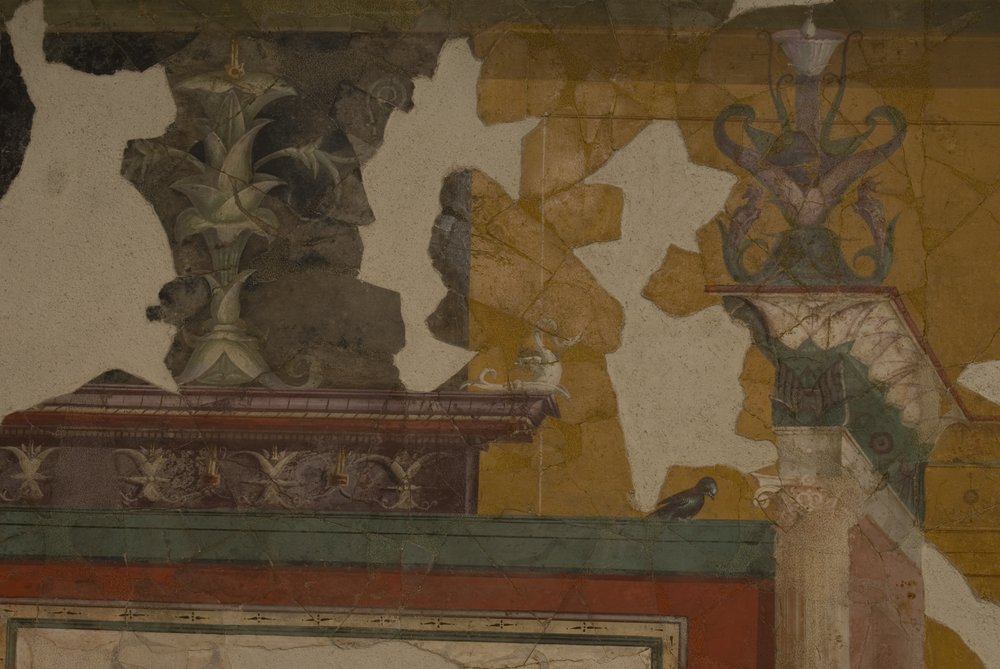 Studiolo d'Augusto.TIF (34).TIF
