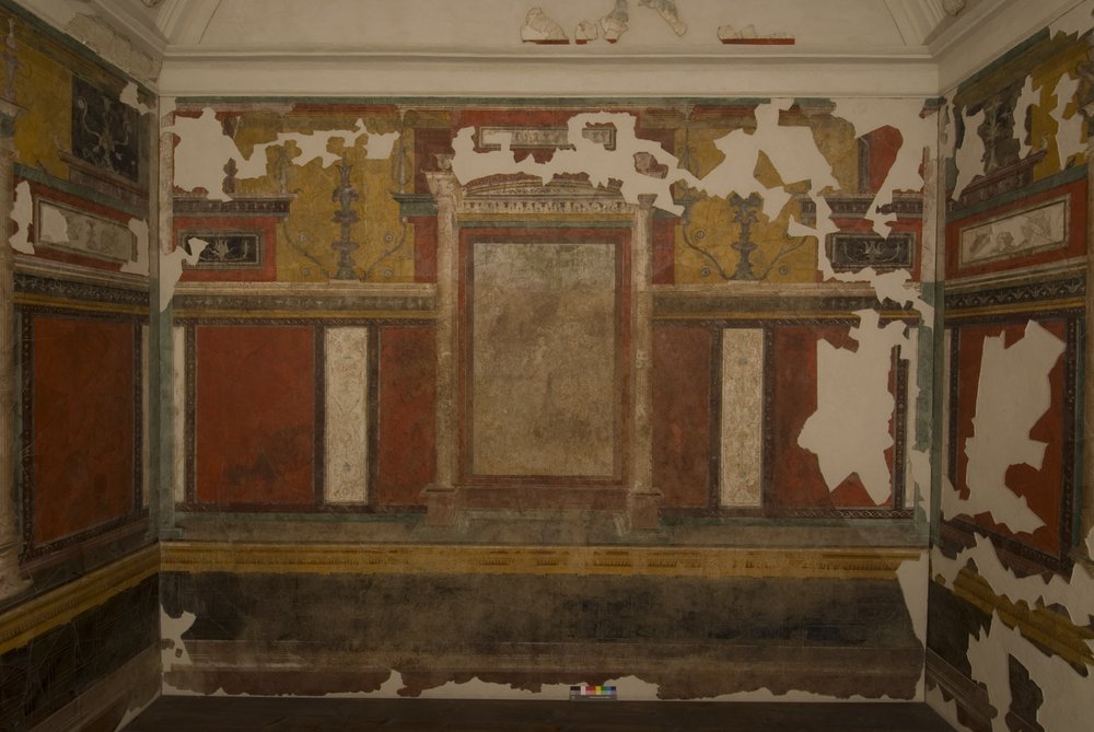 Studiolo d'Augusto.TIF (56).TIF