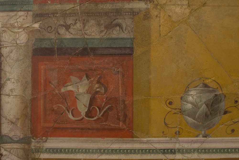 Studiolo d'Augusto.TIF (10).TIF