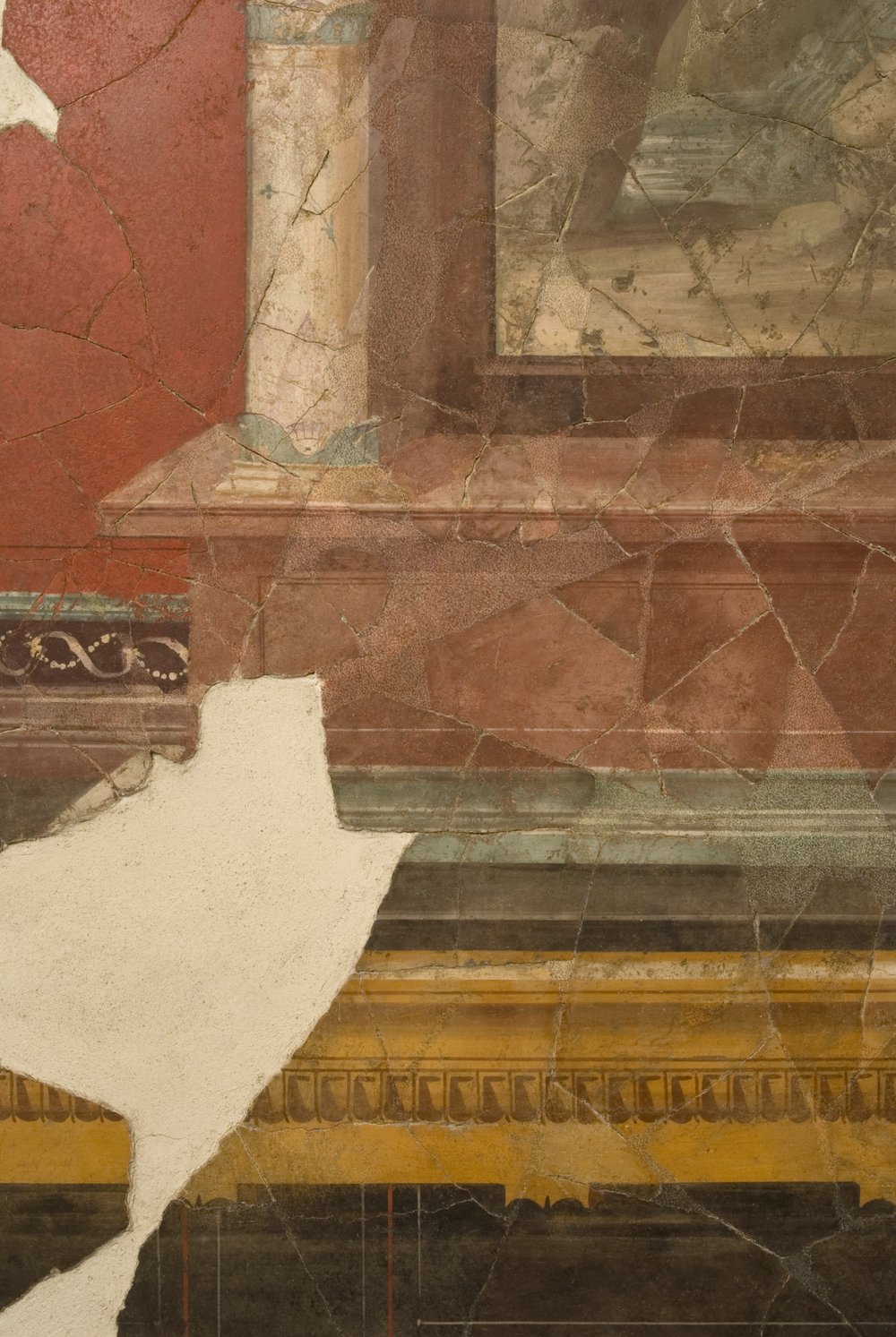 Studiolo d'Augusto.TIF (3).TIF