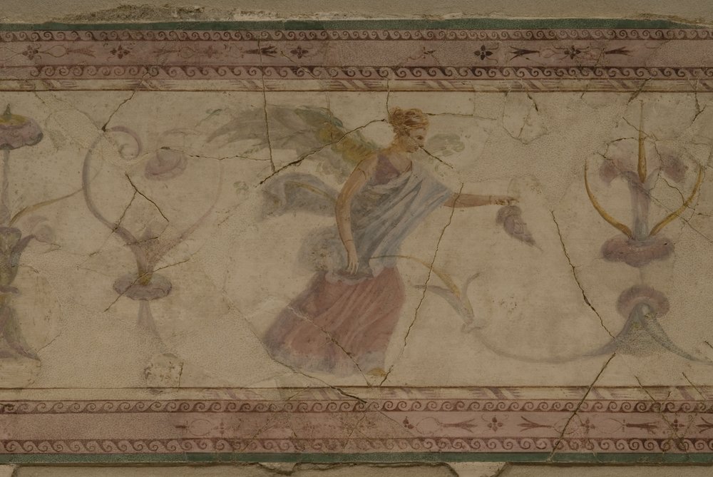 Studiolo d'Augusto.TIF (30).TIF