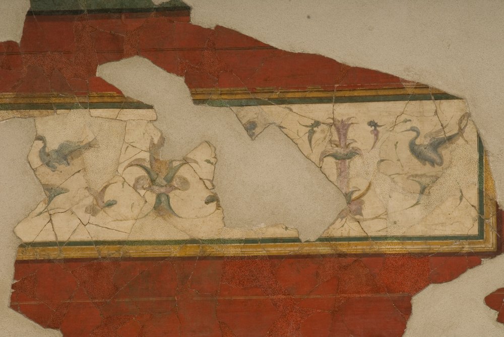 Studiolo d'Augusto.TIF (16).TIF