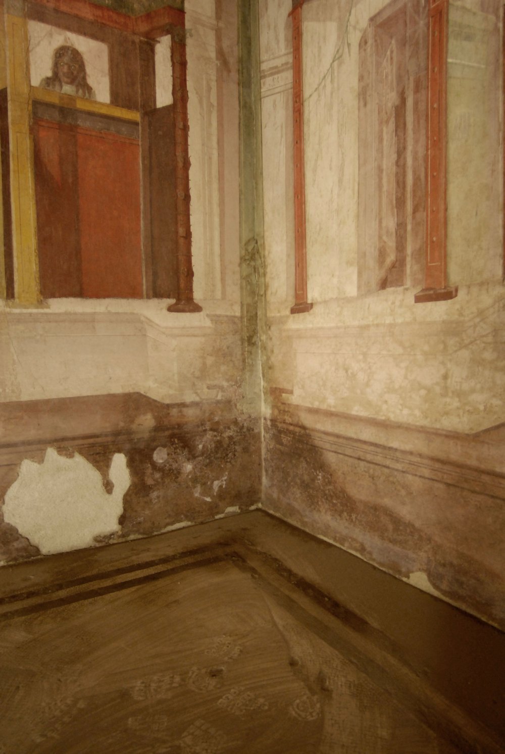 DSC_0070.JPG