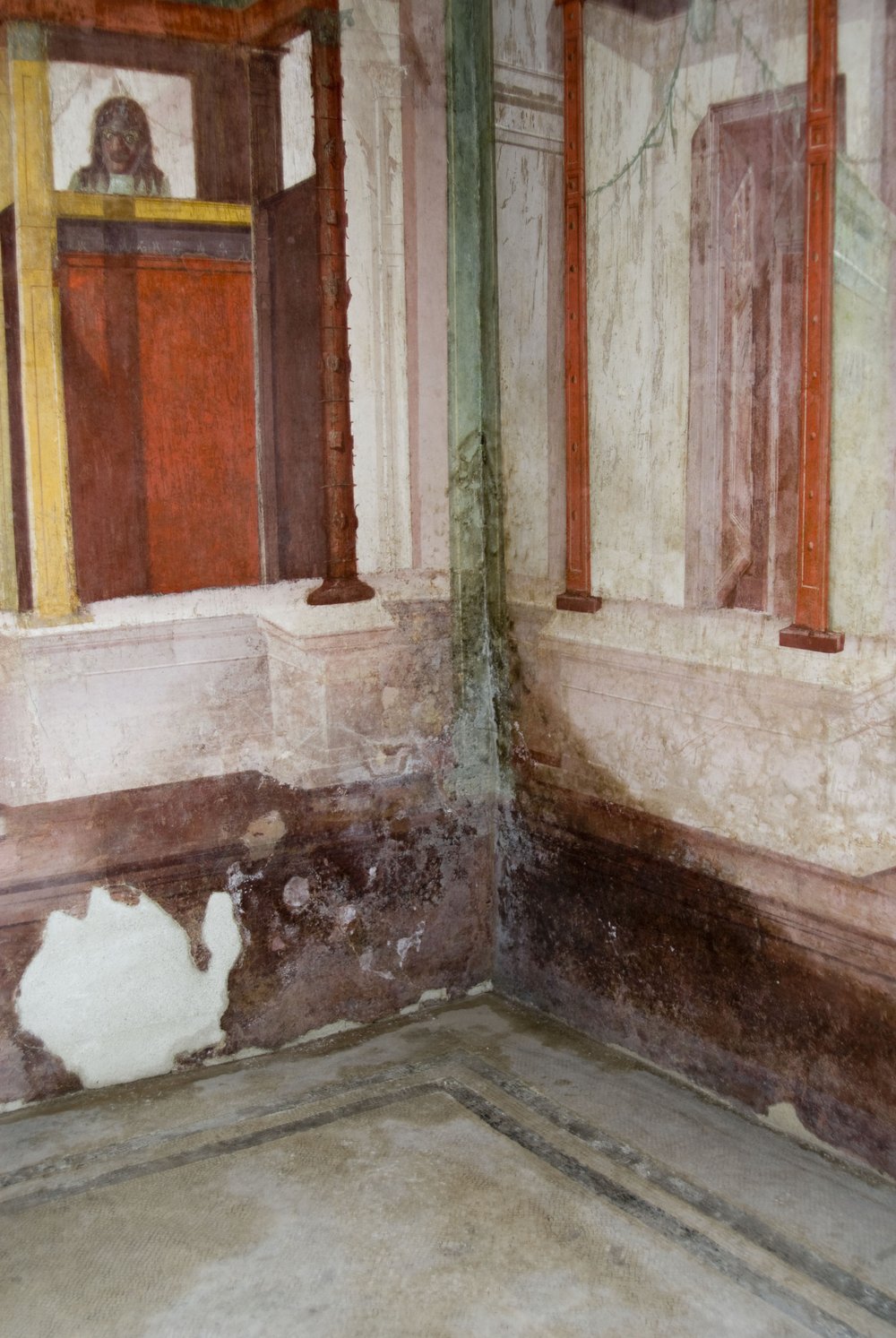 DSC_0006.jpg