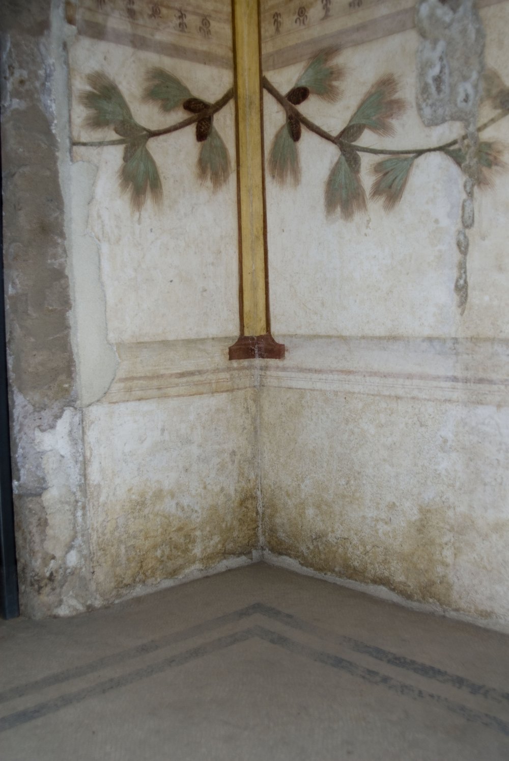 DSC_0017.jpg