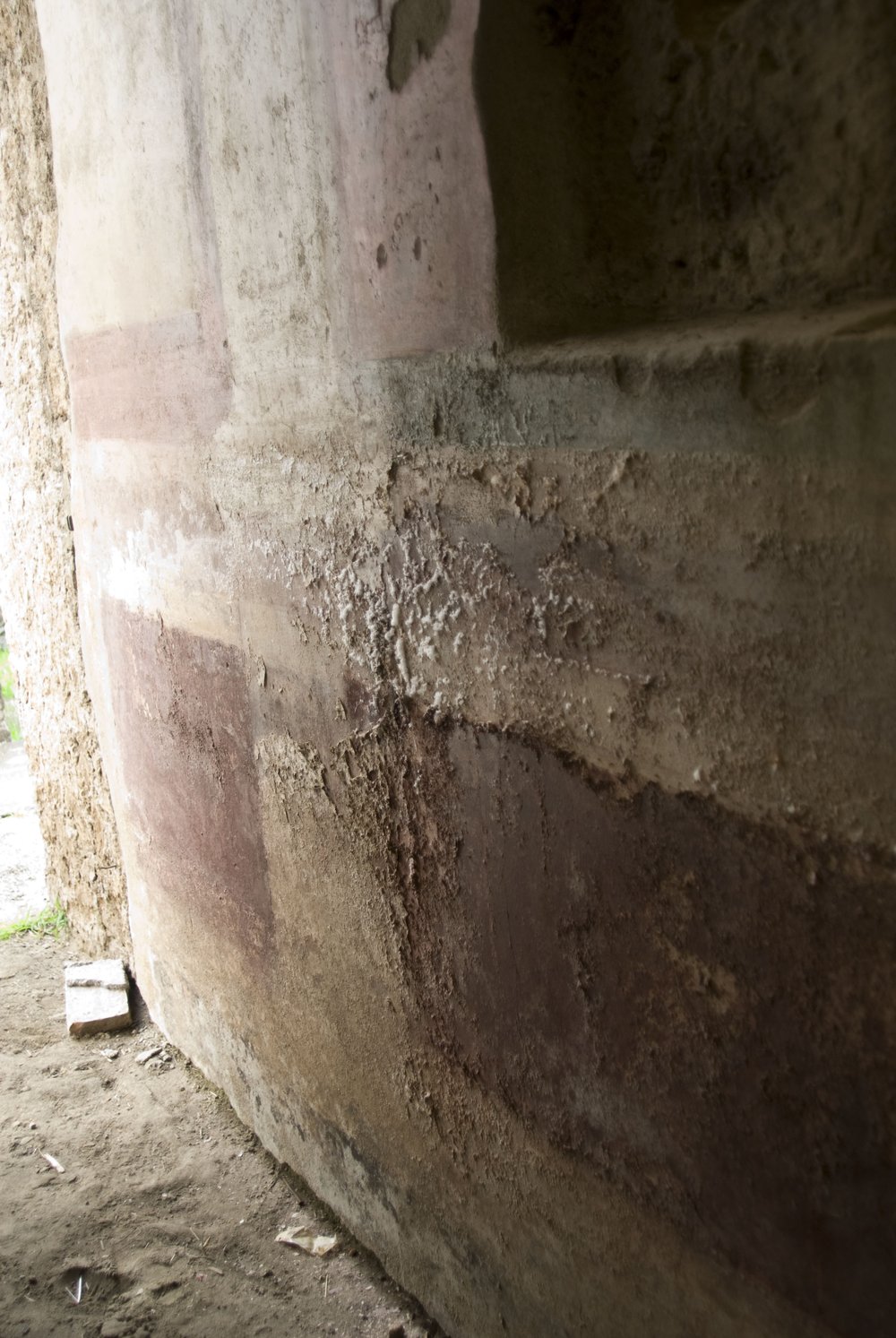 DSC_0018.jpg