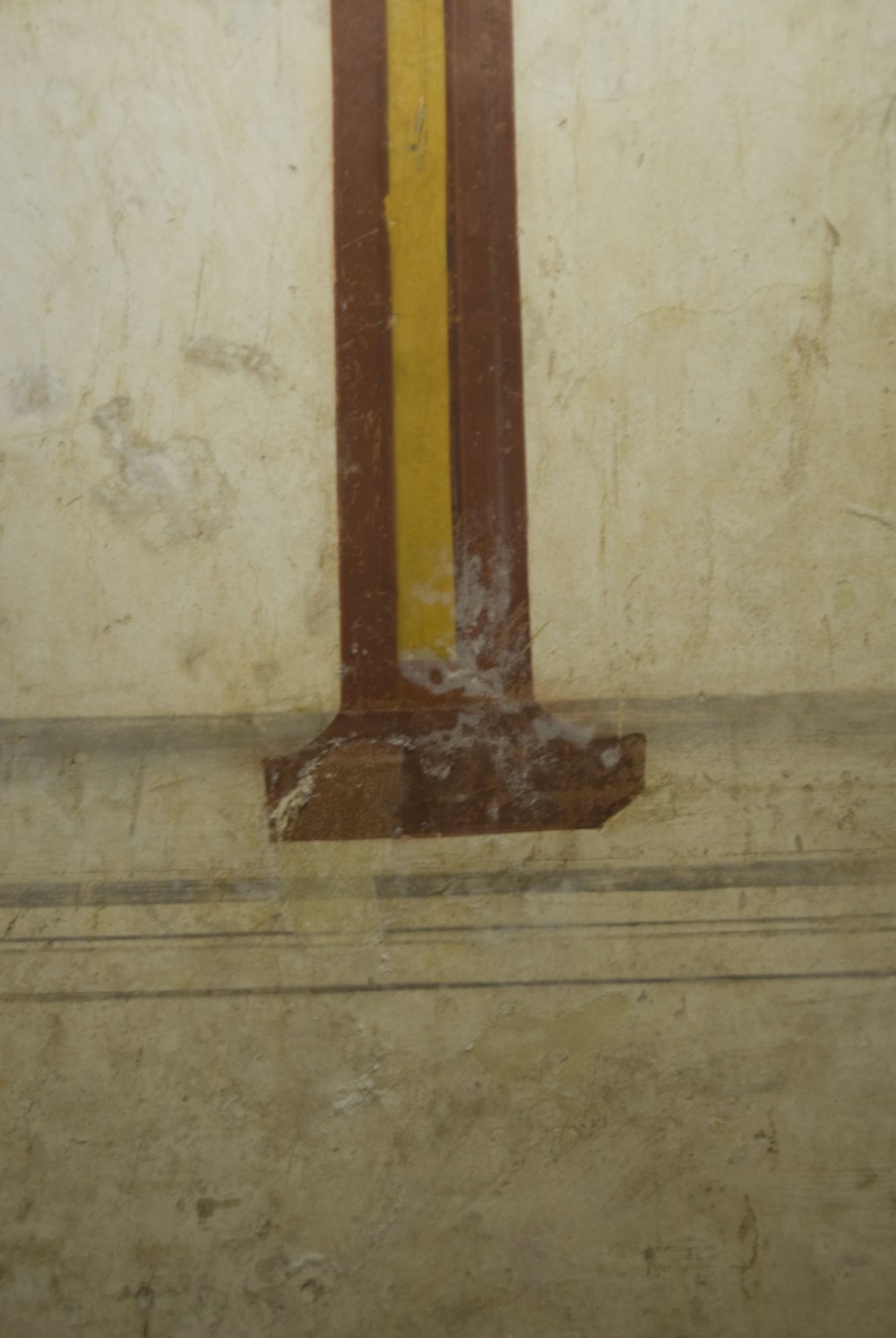 DSC_0012.jpg