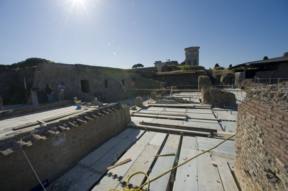 DSC_6171.JPG