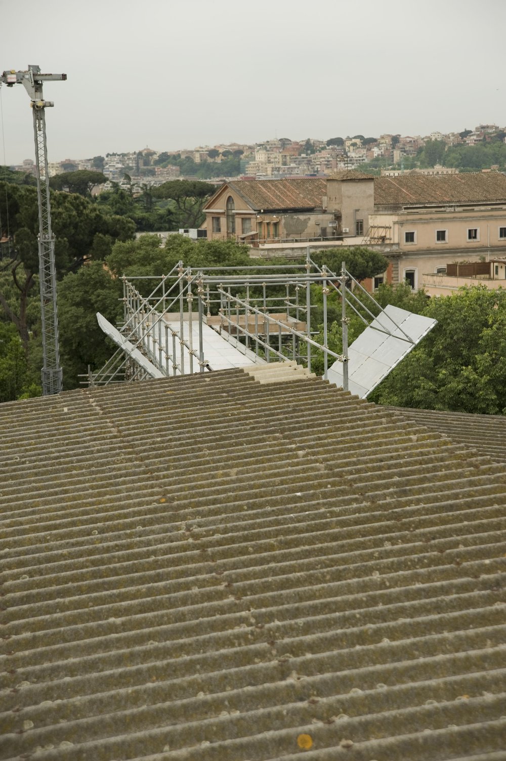 DSC_5760.JPG