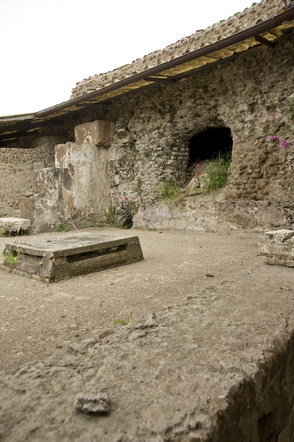 DSC_5751lucernaio.JPG