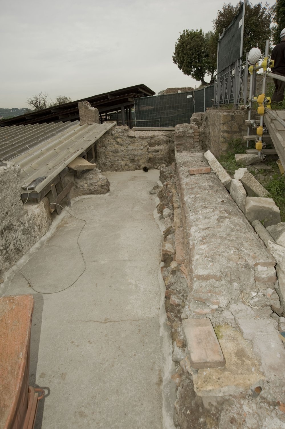 DSC_5762.JPG
