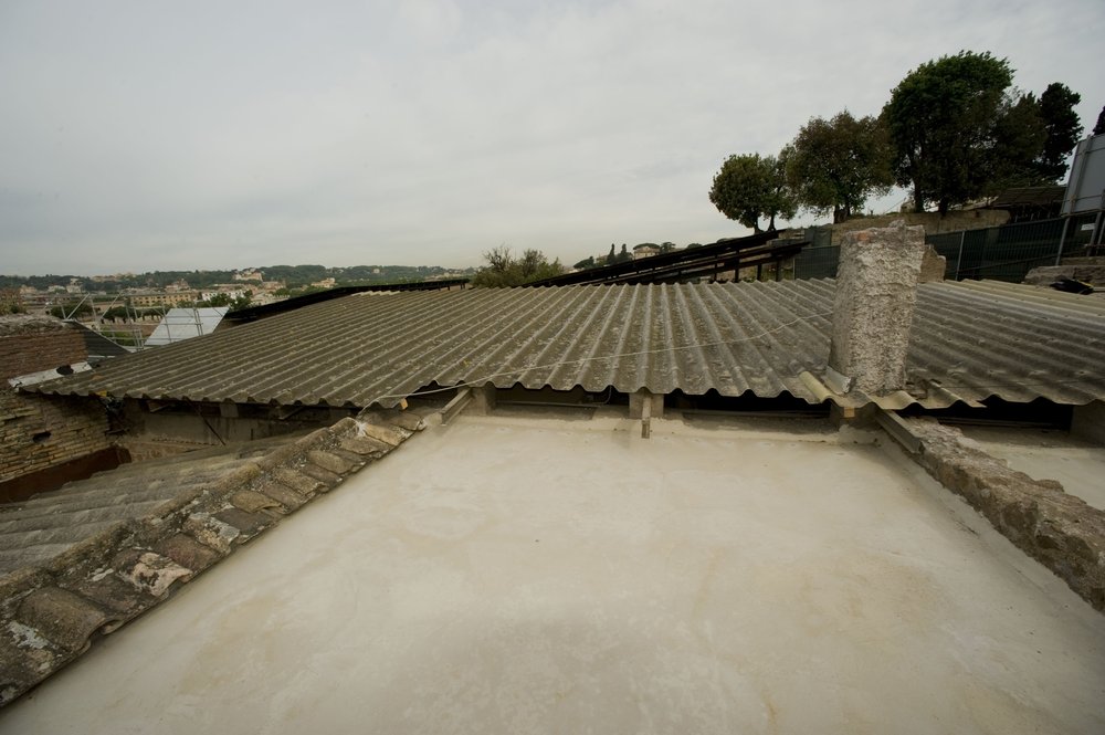 DSC_5792.JPG
